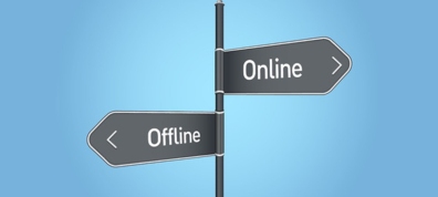 onlineoffline-large